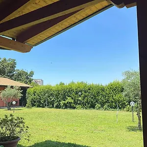 Locanda Il Fienile Bed & Breakfast Napoli