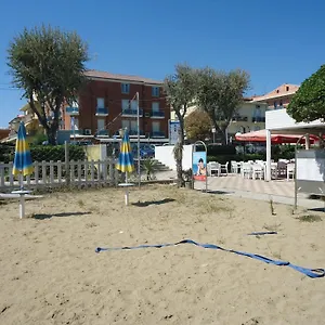 L&v Hotel Rimini
