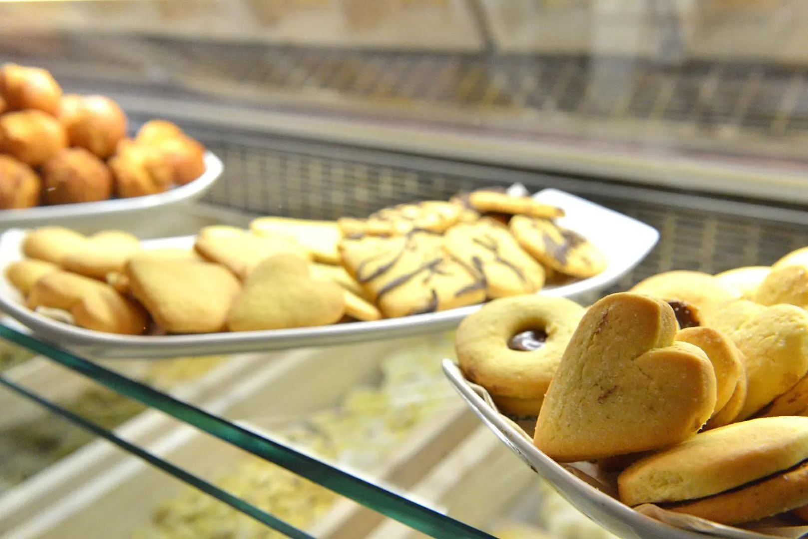 La Piccola Locanda Chiusi