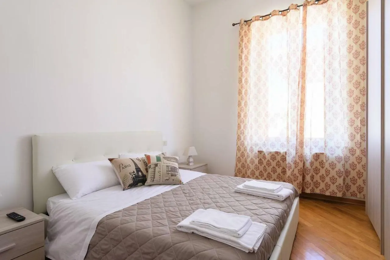 La Piccola Locanda Chiusi